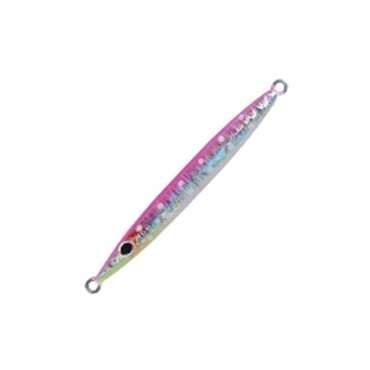 WJB-40 投技ジグ 40g | イシグロ公式オンラインショップ