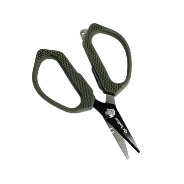 LAWAIA METAL TIP GAME KATTOU【メタルティップ搭載/船カットウ専用竿