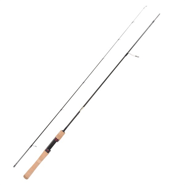 ダーインスレイヴ | イシグロ公式オンラインショップ