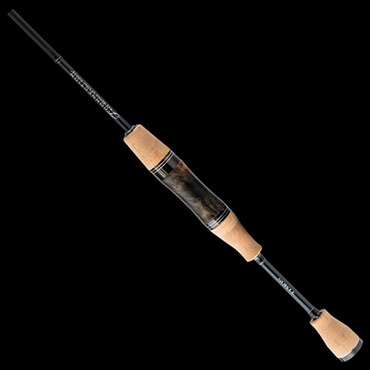 T-コネクションエリア | イシグロ公式オンラインショップ