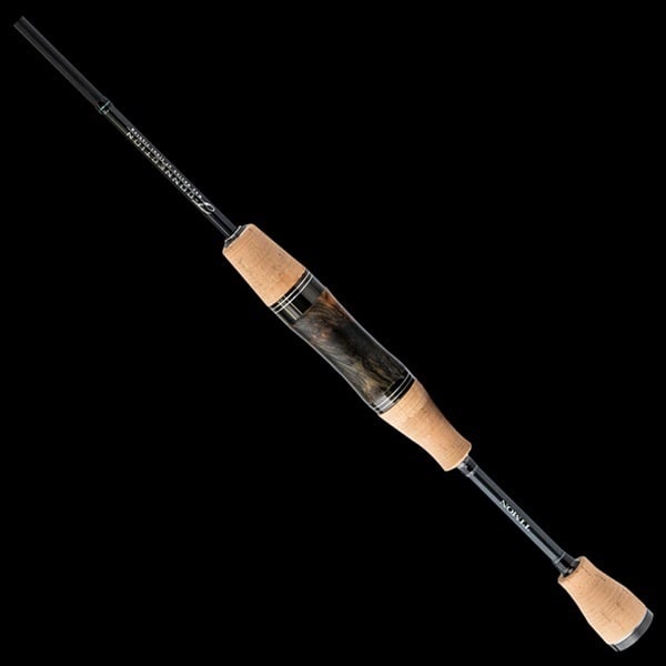 T-コネクションエリア | イシグロ公式オンラインショップ