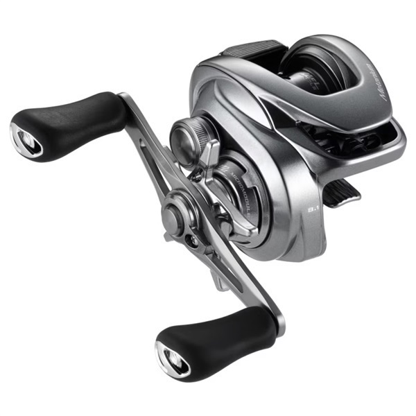 22メタニウム シャローエディション | イシグロ公式オンラインショップ