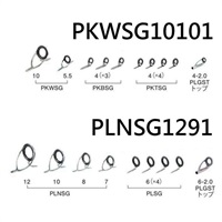 商品一覧| イシグロ公式オンラインショップ
