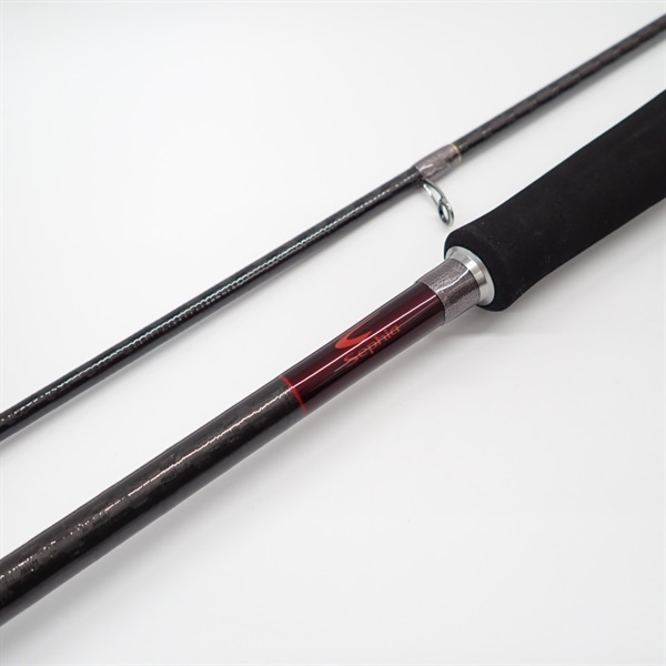 17セフィアエクスチューンS806M | イシグロ公式オンラインショップ