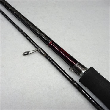 17セフィアエクスチューンS706ML | イシグロ公式オンライン