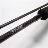 商品一覧| イシグロ公式オンラインショップ