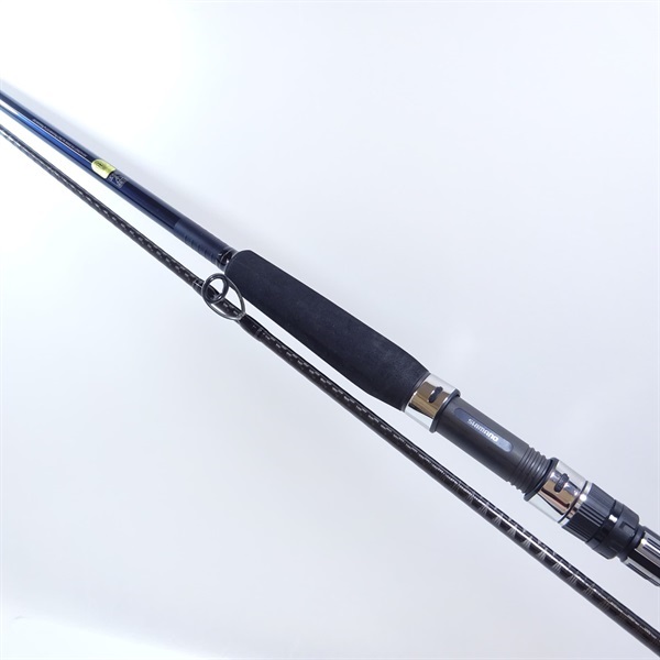 24コルトスナイパーSSS96M | イシグロ公式オンラインショップ