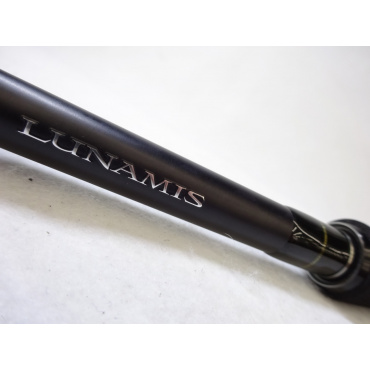 20ルナミス 'S1100M | イシグロ公式オンラインショップ