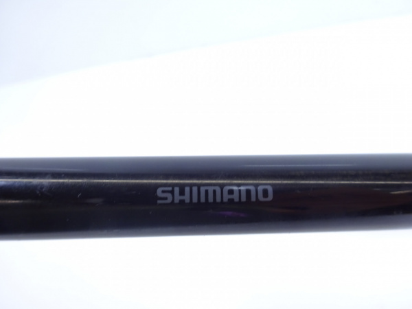 17エクスセンスインフィニティS906M/RF(37951) | イシグロ公式