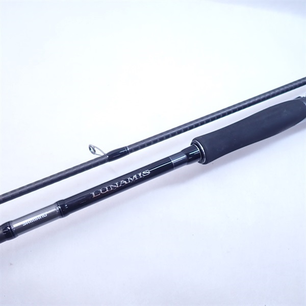 20ルナミスS96M | イシグロ公式オンラインショップ