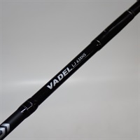 商品一覧| イシグロ公式オンラインショップ