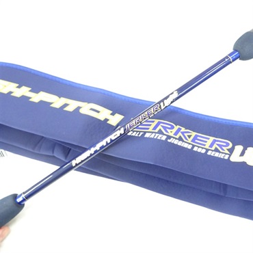 ハイピッチジャーカーライトPHPJ606Lー4 | イシグロ公式