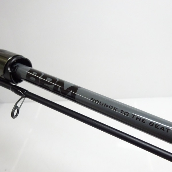 BPM B2 S68ML | イシグロ公式オンラインショップ