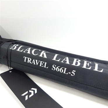 21ブラックレーベルトラベル S66L-5 | イシグロ公式オンラインショップ