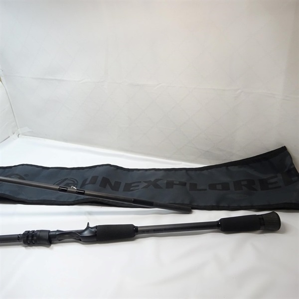 アンエクスプロード遊撃UEB70 | イシグロ公式オンラインショップ