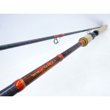 14ワールドシャウラ1704R-2 | イシグロ公式オンラインショップ