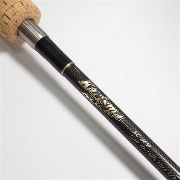 カリスマスティックKC－66M | イシグロ公式オンラインショップ