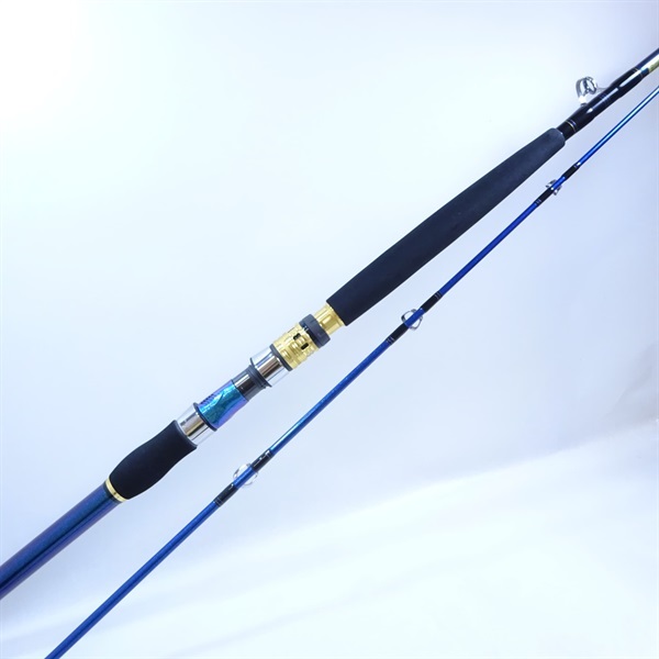 21ゴウイン落とし込みH－245・R | イシグロ公式オンラインショップ