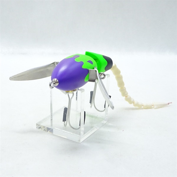 ホワイトファルコン80ファット | イシグロ公式オンラインショップ