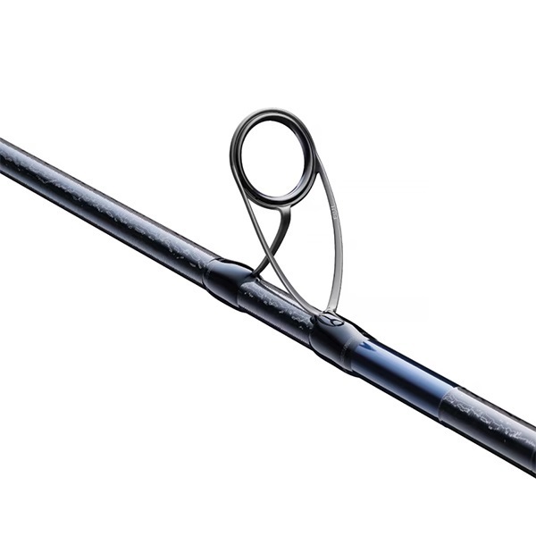 25 COLTSNIPER SS ロング | イシグロ公式オンラインショップ