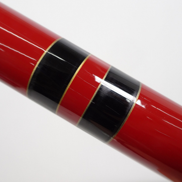 がま鮎パワースペシャル3 引抜早瀬90 | イシグロ公式オンラインショップ