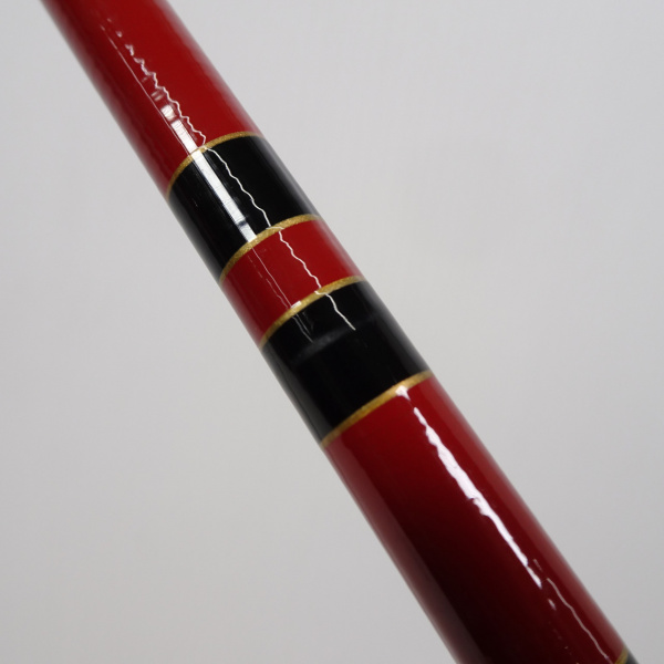 がま鮎パワースペシャル3 引抜早瀬90 | イシグロ公式オンラインショップ