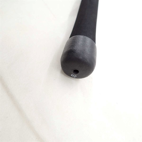 スペシャル競スクデットNSタイプH 90 | イシグロ公式オンライン