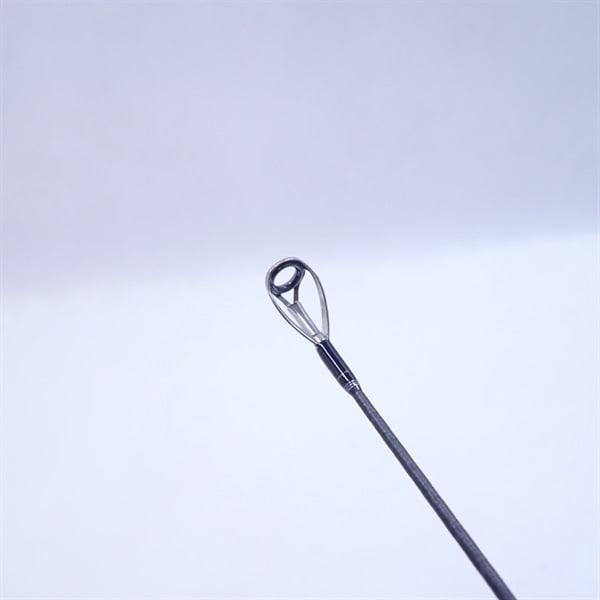 20ルナミスS96M | イシグロ公式オンラインショップ