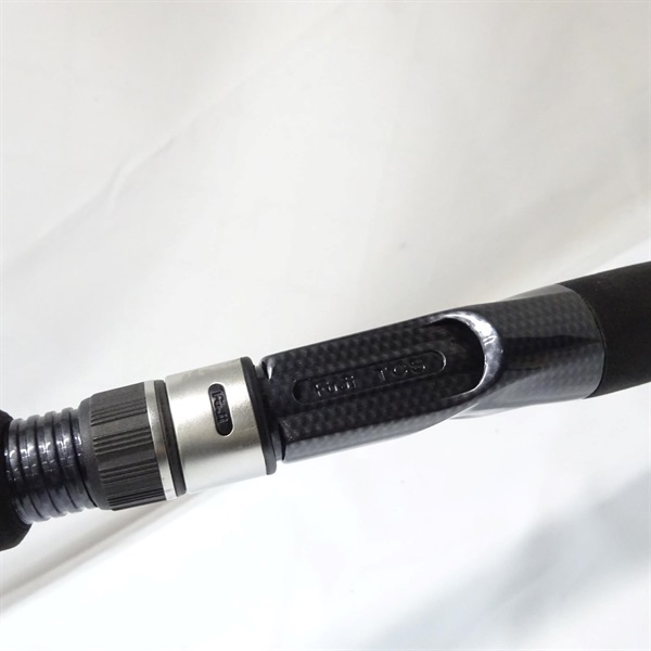 ベイマチックBVC602 | イシグロ公式オンラインショップ