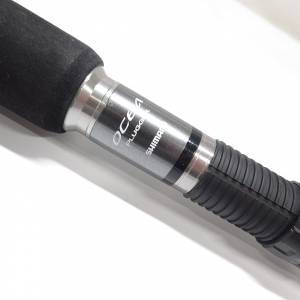 17オシアプラッガー フルスロットル S83H | イシグロ公式オンライン