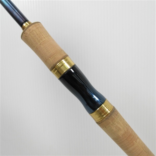 23ワールドシャウラリミテッド2753Rー2 | イシグロ公式