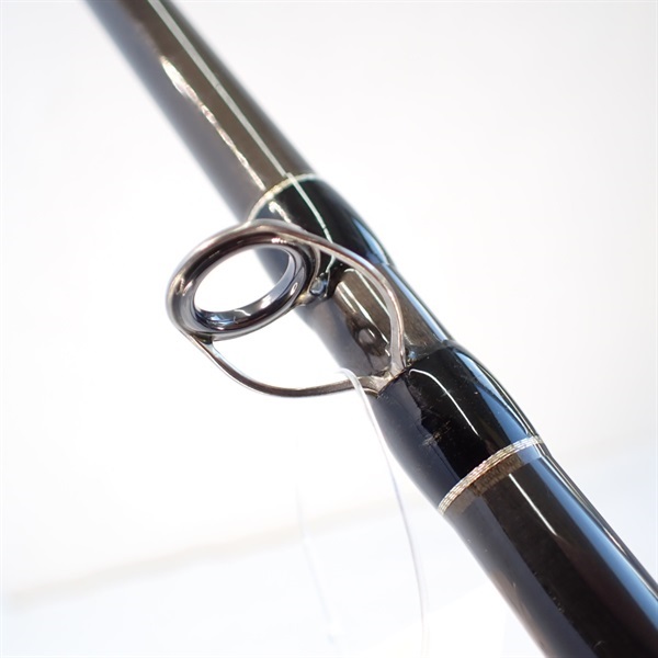 サイドワインダー スーパーボーダーHGCー70XF／GP | イシグロ