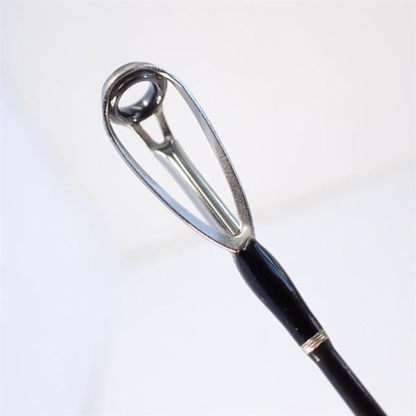 サイドワインダー スーパーボーダーHGCー70XF／GP | イシグロ