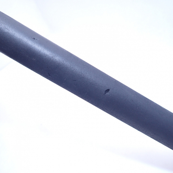 ヘラクレス ブルーマイスター7 HCSC-70MH | イシグロ公式オンライン