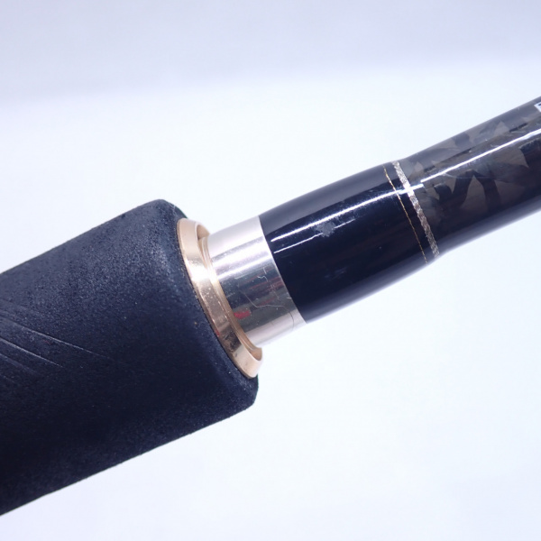 ヘラクレス ブルーマイスター7 HCSC-70MH | イシグロ公式オンライン