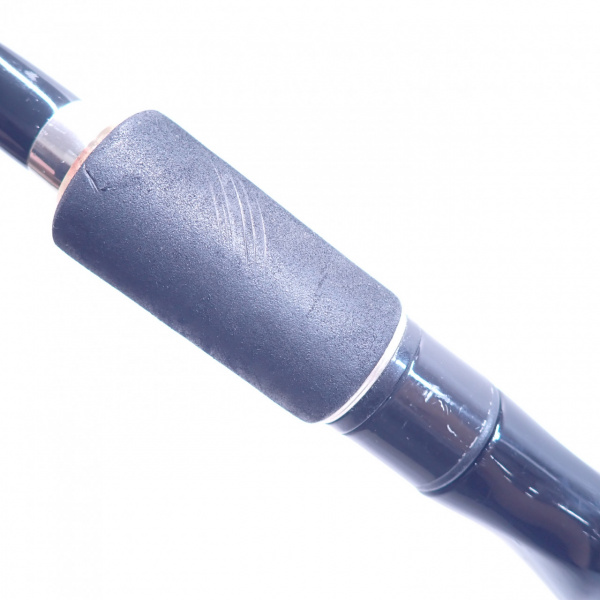 ヘラクレス ブルーマイスター7 HCSC-70MH | イシグロ公式オンライン