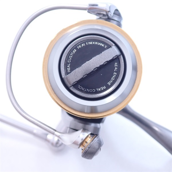 05カルディアキックス2506 | イシグロ公式オンラインショップ