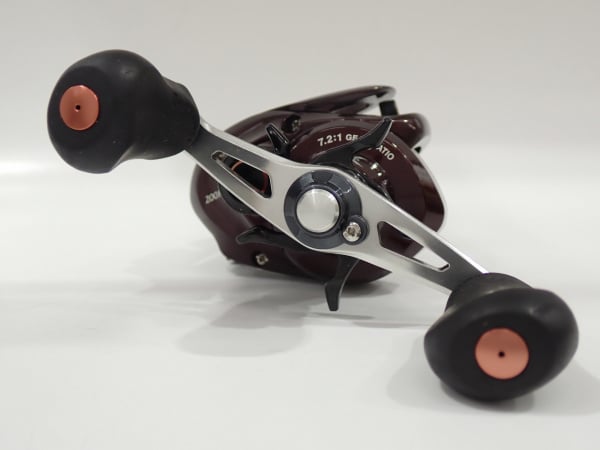 14スコーピオン 200HG | イシグロ公式オンラインショップ