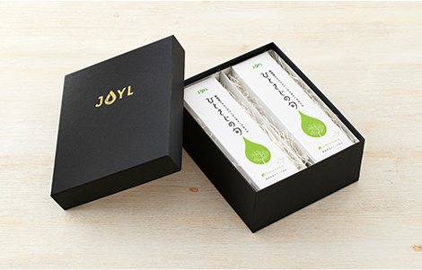 純国産クラフトオリーブオイル「ひとさじの旬」｜植物油の通信販売【J