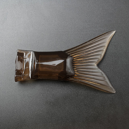 スペアテール ダウズスイマー∞400用