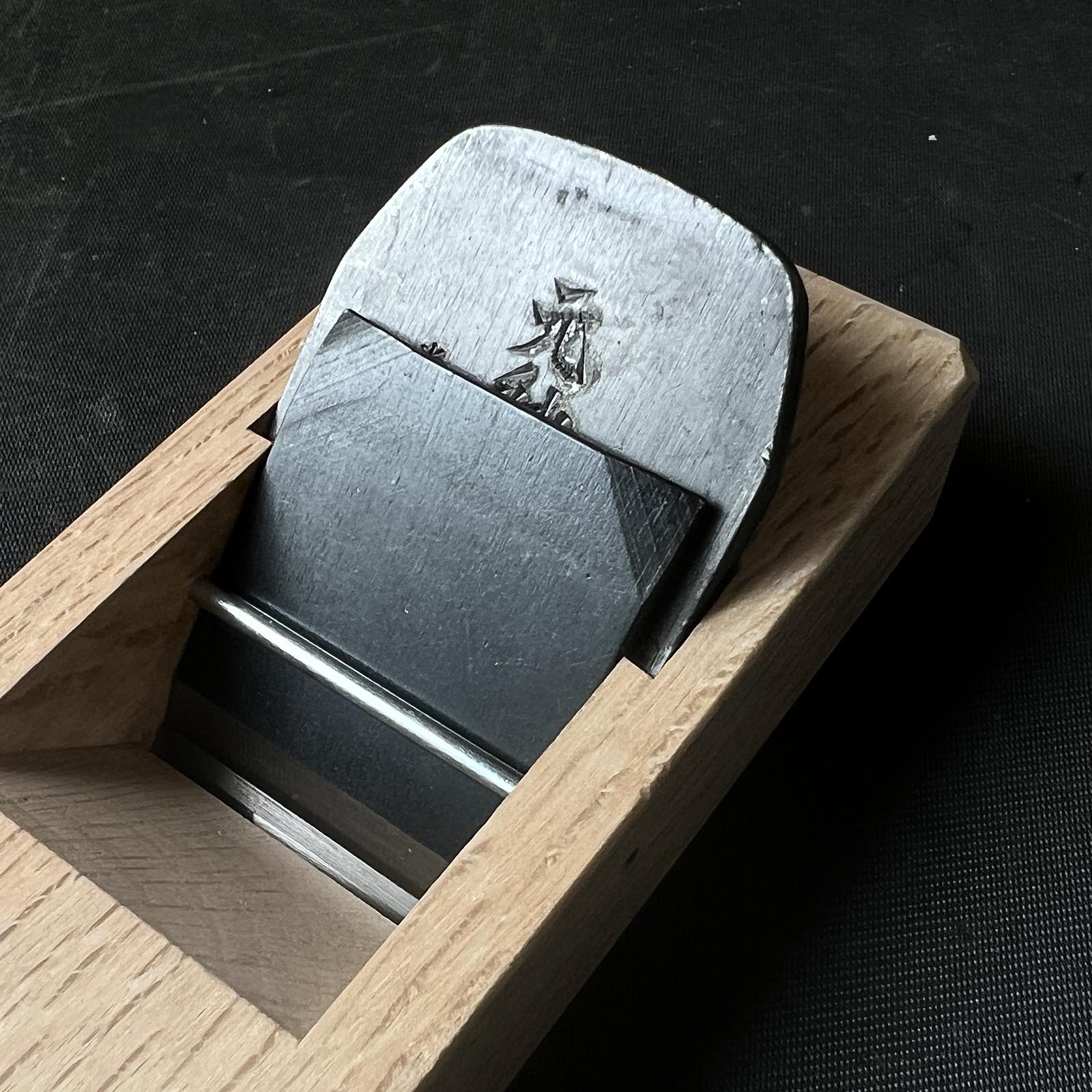 Tsunesaburo・常三郎