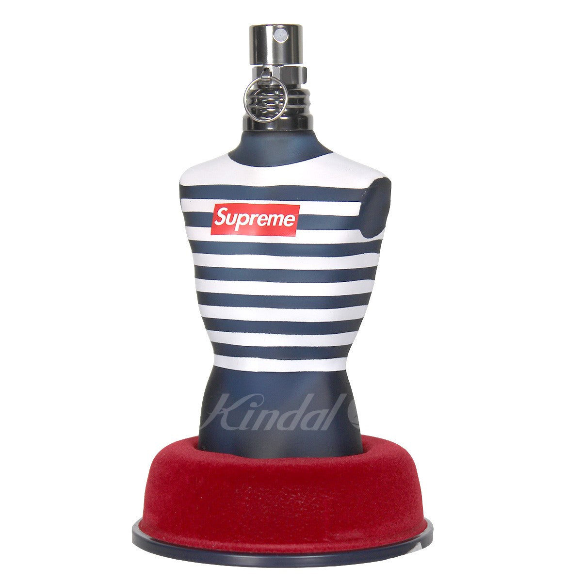 8056000019537_3.jpg?v=