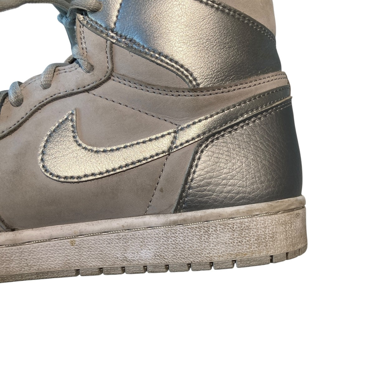 NIKE(ナイキ) Nike Air Jordan 1 Retro High OG CO JP／TOKYO(ブリーフ