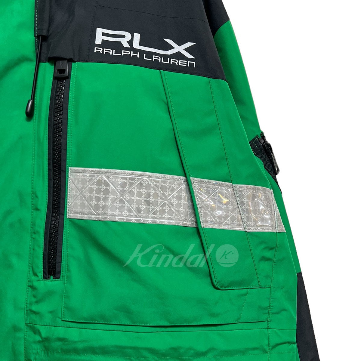 RLX POLO RALPH LAUREN(アールエルエックスラルフローレン) ウォーター