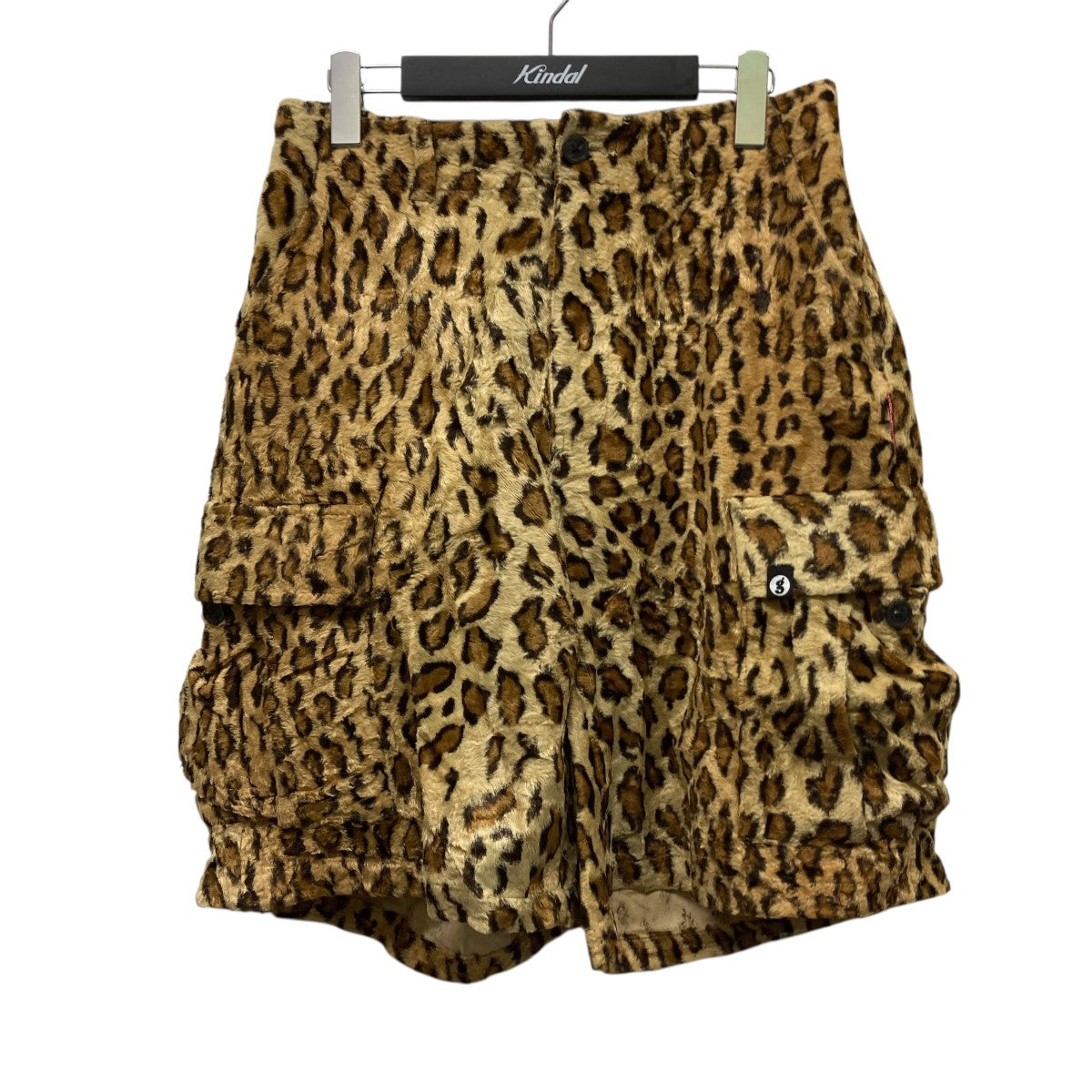 8080000647797_1.jpg?v=