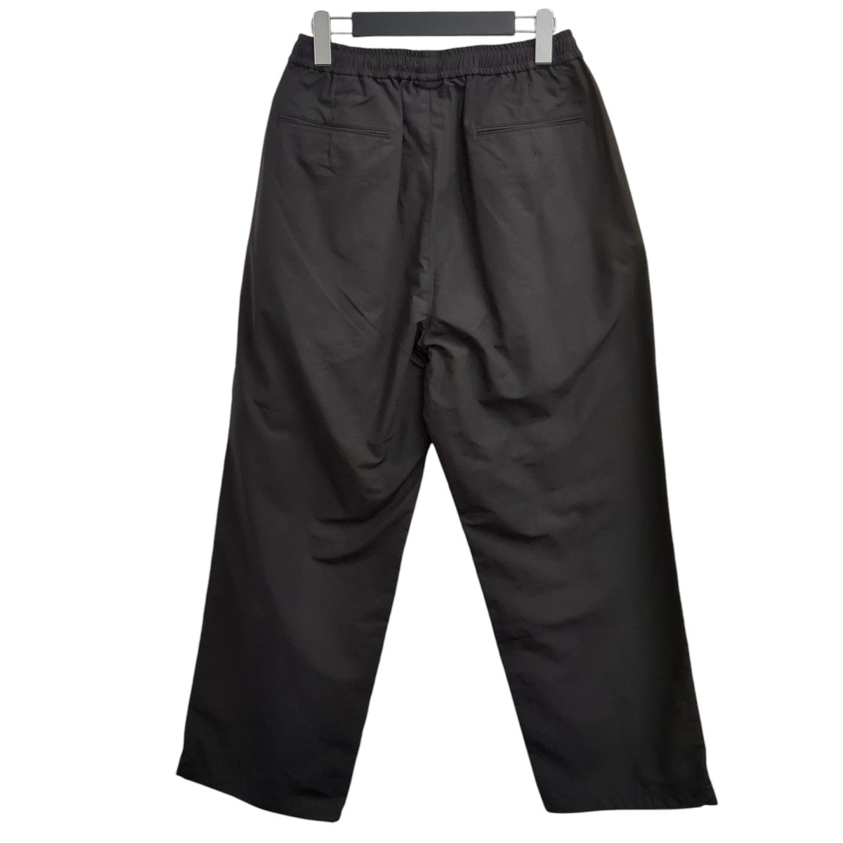 STEVEN ALAN(スティーヴンアラン) スノー パンツ8114-186-1111 8114