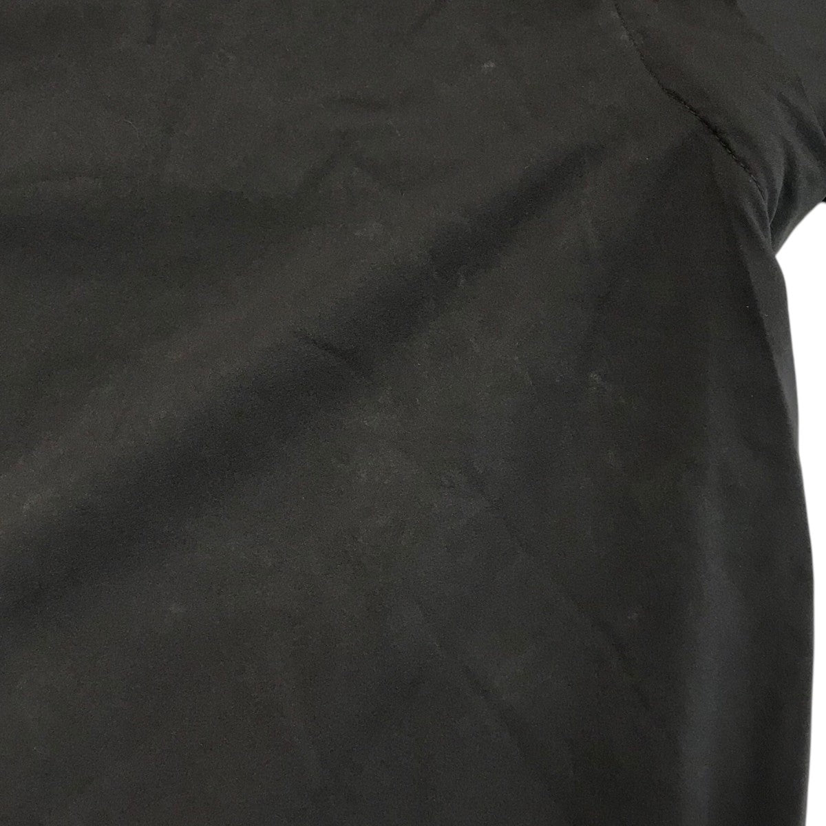 adidas originals(アディダスオリジナルス) Adileniumシーズン2