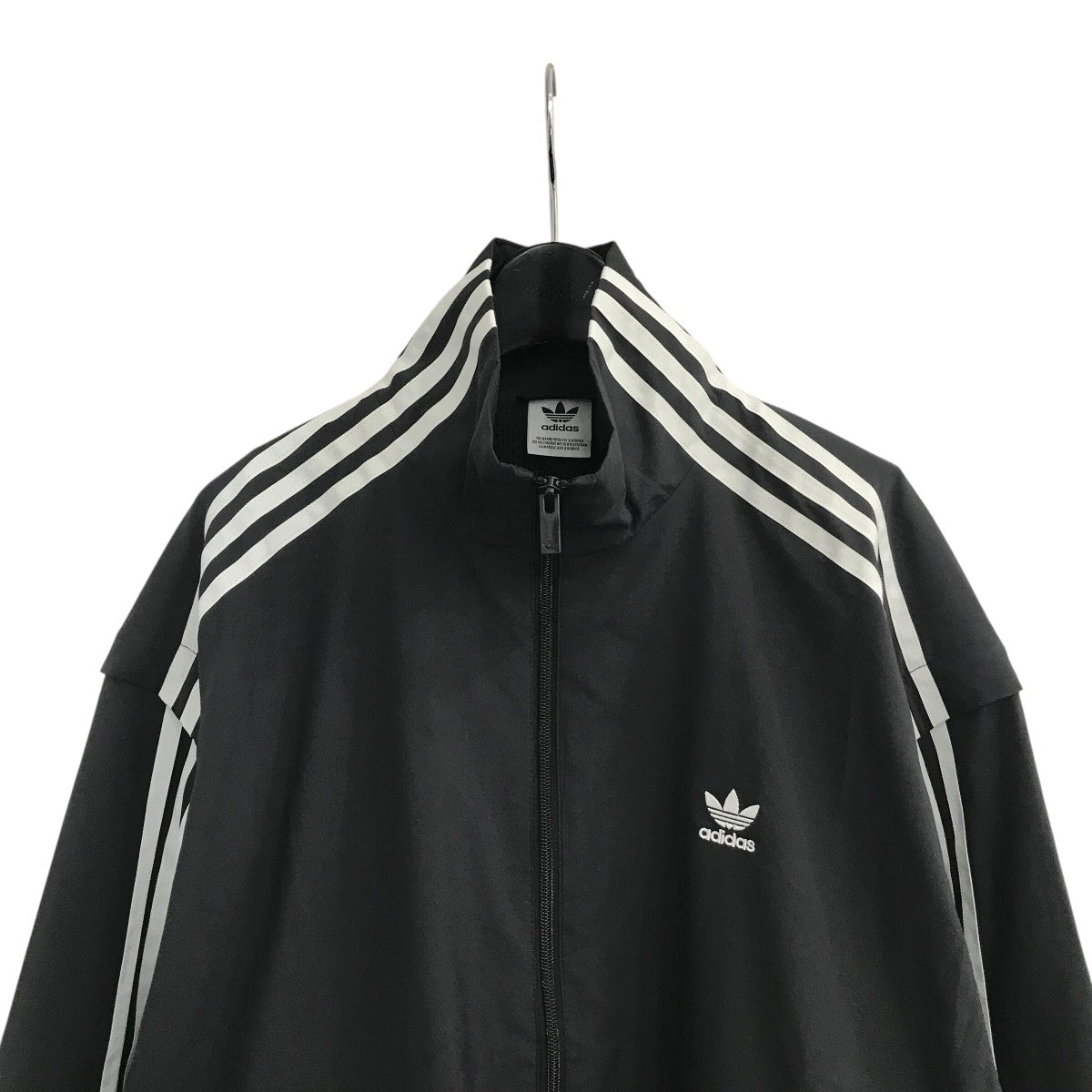 adidas originals(アディダスオリジナルス) Adileniumシーズン2