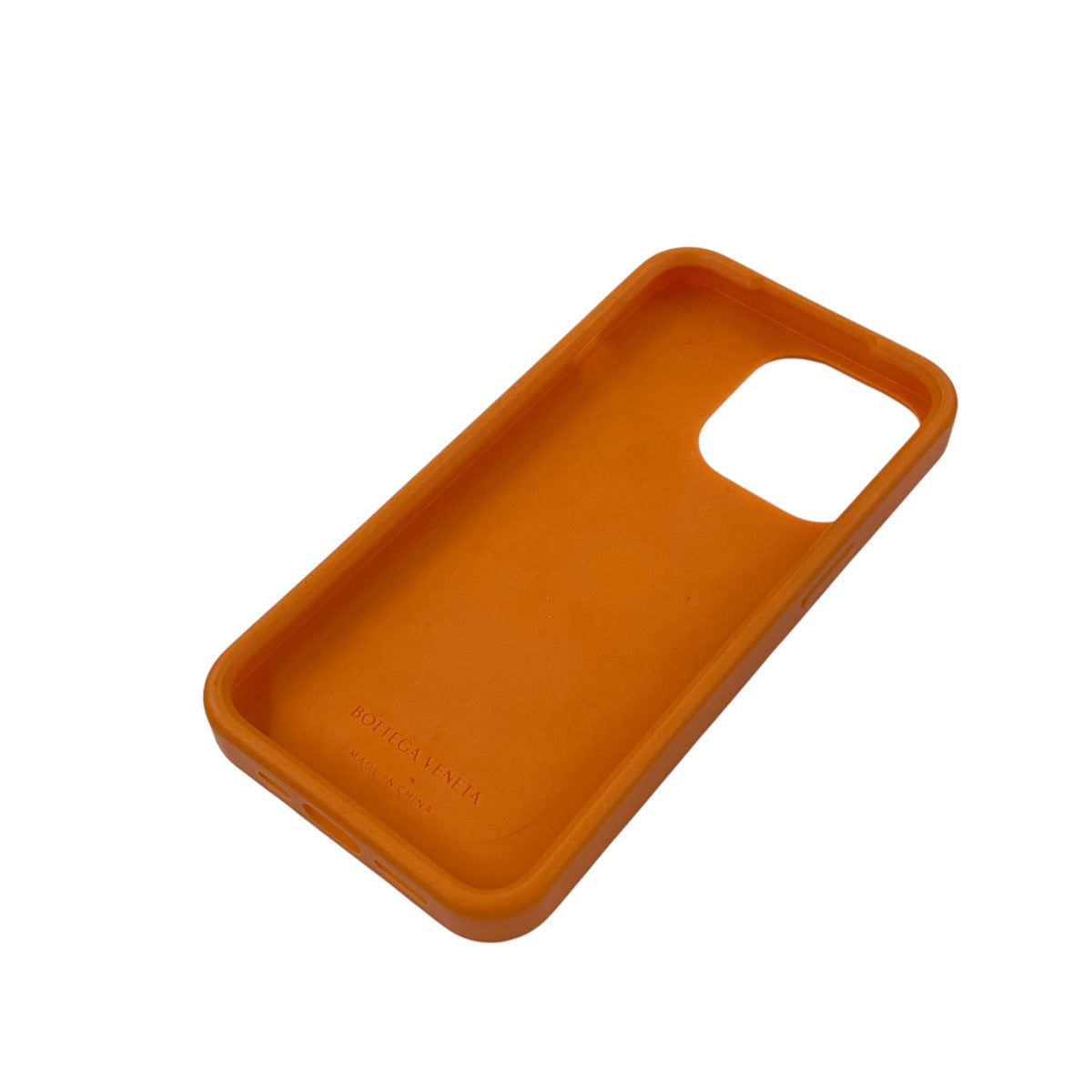 BOTTEGA VENETA(ボッテガヴェネタ) スマホケース｜【公式】カインド