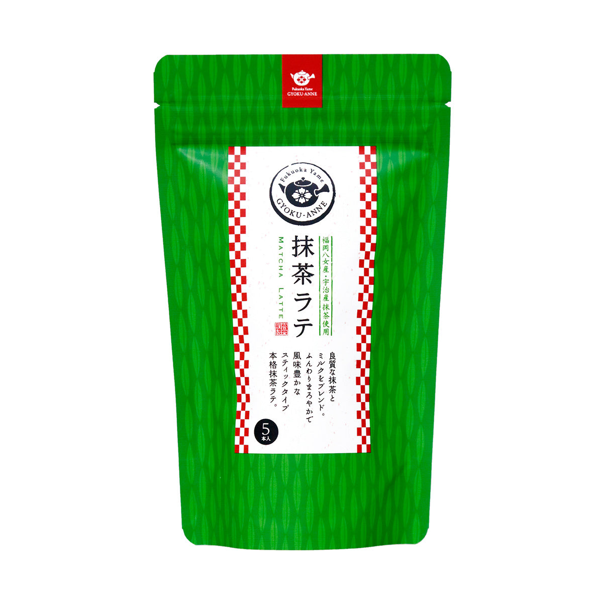 jo-04_01.jpg?v=1698654890&